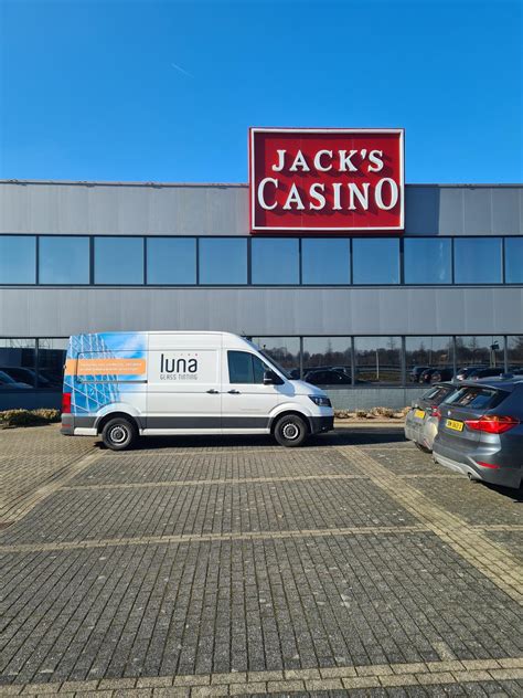 den bosch casino - Bekijk onze casino's .